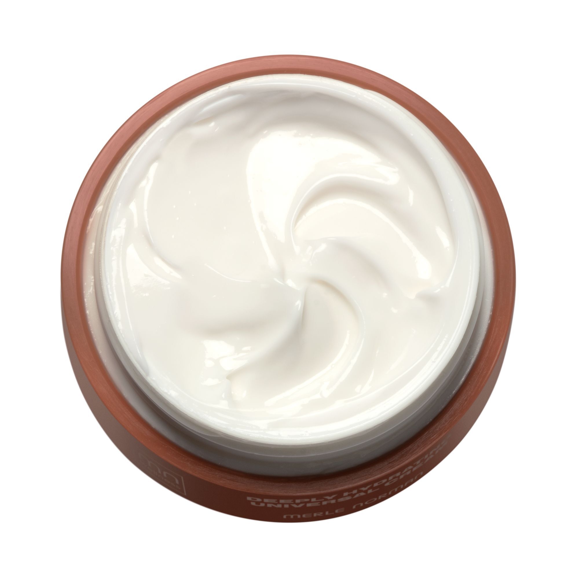 Deeply Hydrating Universal Cream | Moisturizer, Skincare | Merle